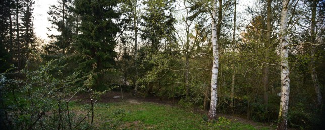 20150424200834dsc_8021_pano_17223569890_o_01
